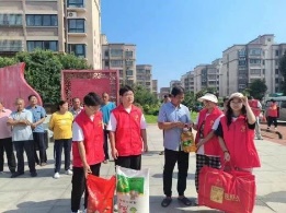 图片 28