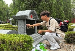图片 491