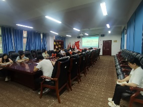 图片 375