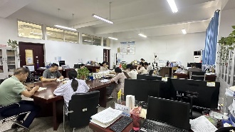 图片 192