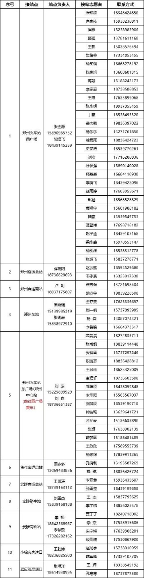 图片 145
