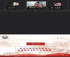 图片 365
