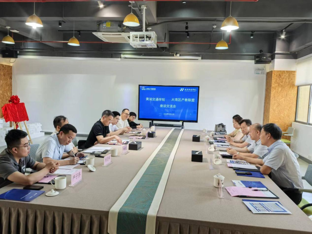 图片 21