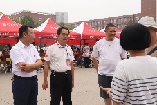 图片 52