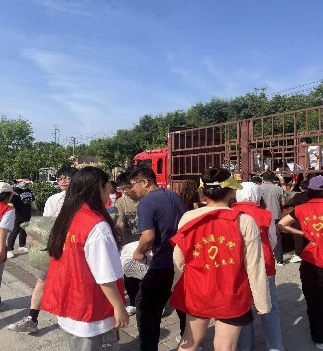 图片 205