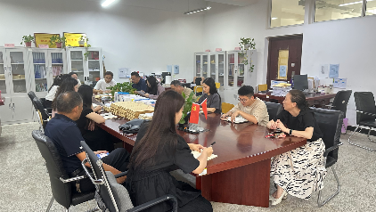 图片 258