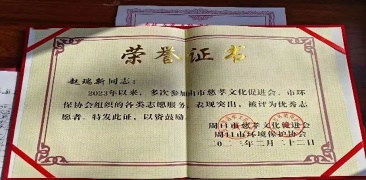 图片 44