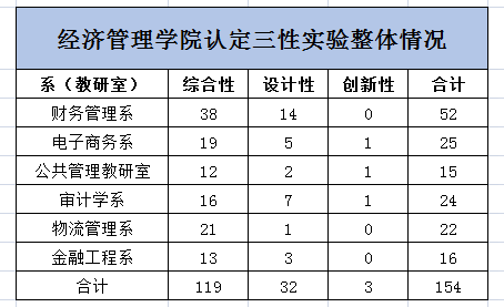 图片 18