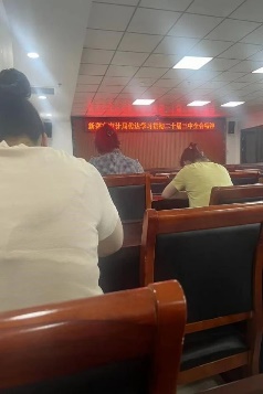 图片 211