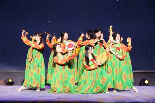 图片 378