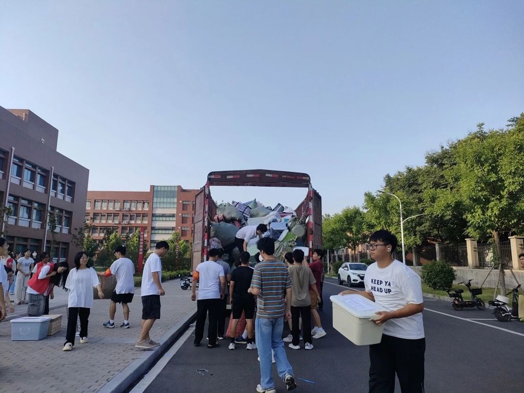 图片 172