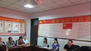 图片 33