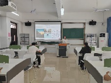 图片 788