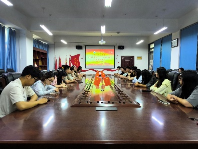图片 247