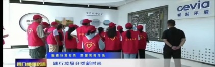 图片 43