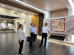 图片 879