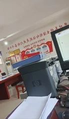 图片 31
