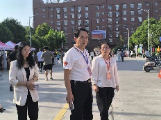 图片 87