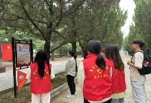 图片 492