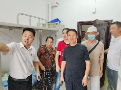 图片 56