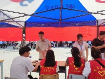 图片 83