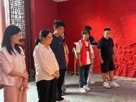 图片 667