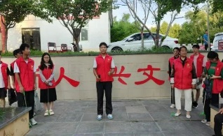 图片 27