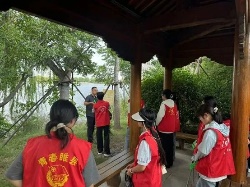 图片 130