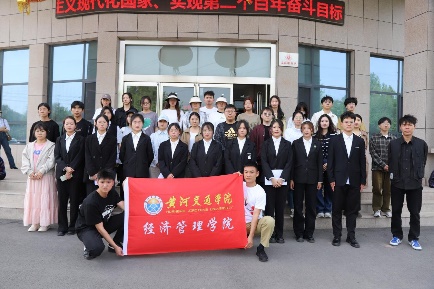 图片 374