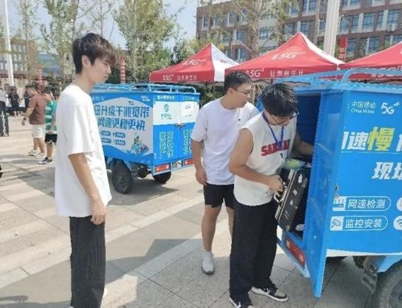 图片 46