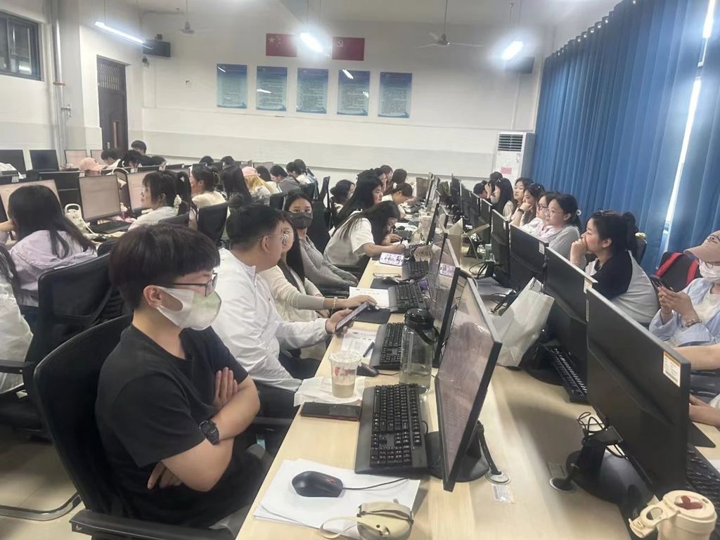 图片 65
