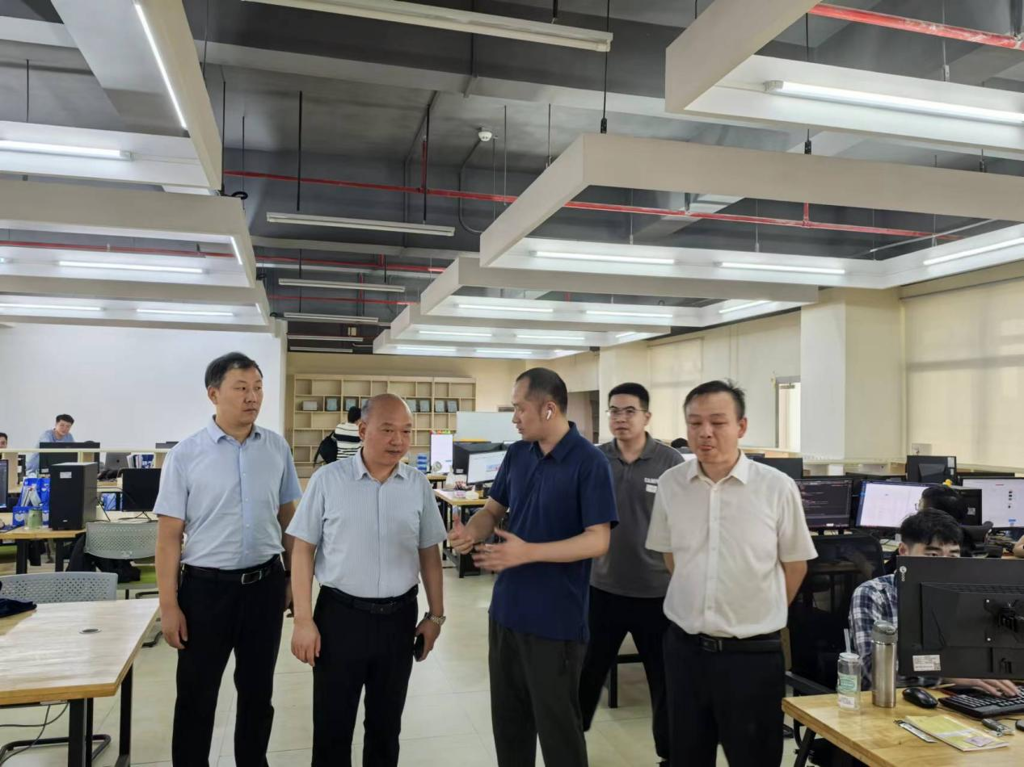 图片 13
