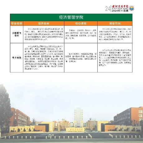图片 383