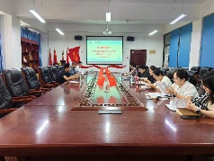 图片 17