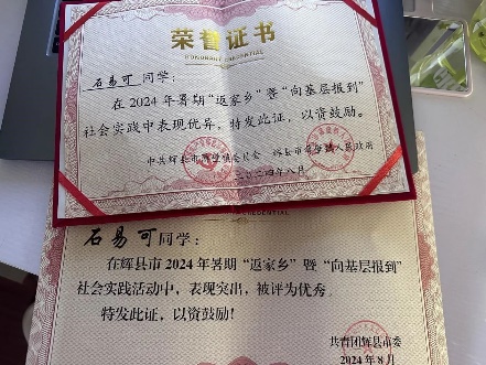 图片 60