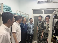 图片 12