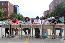 图片 11