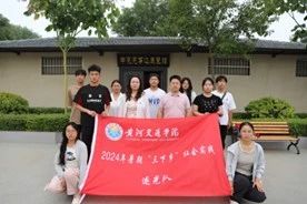 图片 607