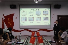 图片 265