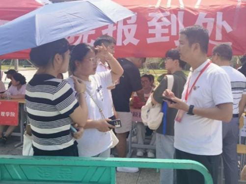 图片 45