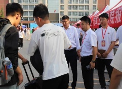 图片 88