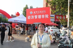 图片 81