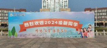 图片 97