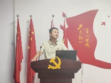 图片 213
