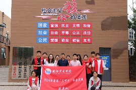 图片 302