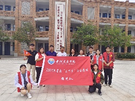 图片 650
