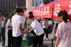 图片 85