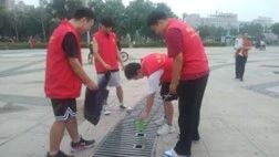 图片 30
