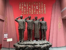 图片 442