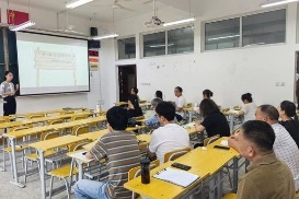 图片 729